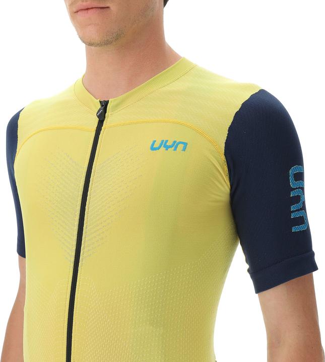 Immagine prodotto UYN Camicia da ciclismo del Garda (S)