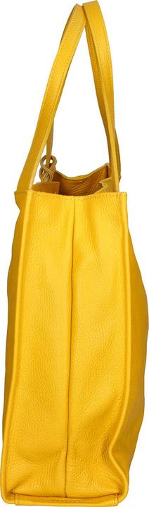 Actual product image Gave Lux Shoulder bag