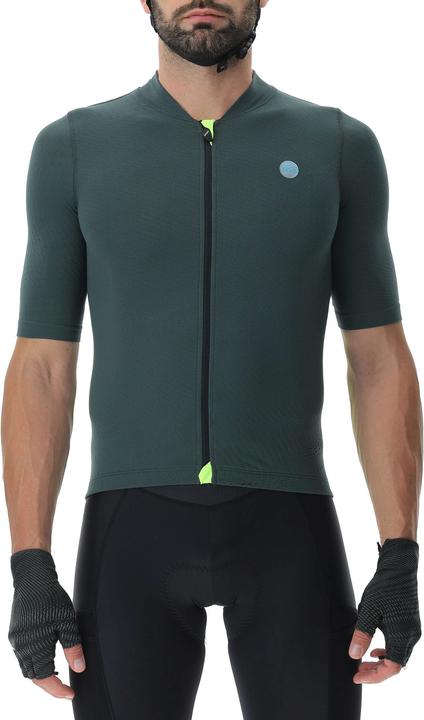 UYN Fahrradshirt Lightspeed