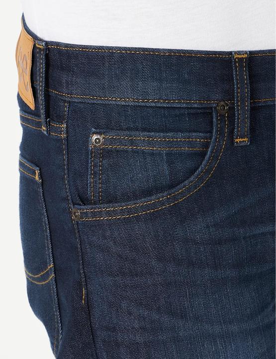 Produktbild Lee Daren Stretch Zip Fly Jeans (29)