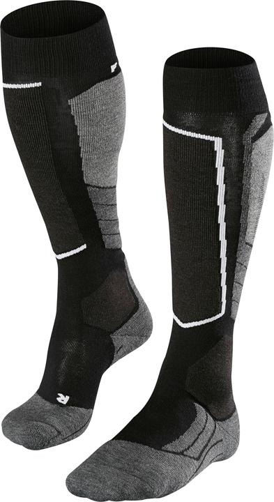 Actual product image Falke SK2 (44 - 45)