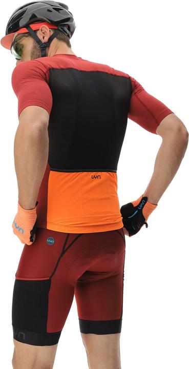 Produktbild UYN Fahrradshirt Lightspeed (L)