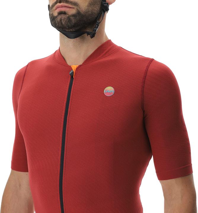 Produktbild UYN Fahrradshirt Lightspeed (L)
