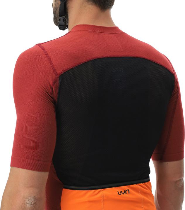 Produktbild UYN Fahrradshirt Lightspeed (L)