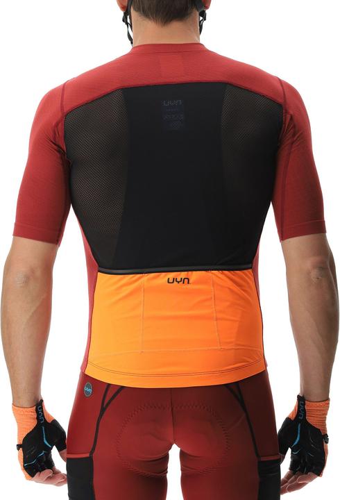 Produktbild UYN Fahrradshirt Lightspeed (L)