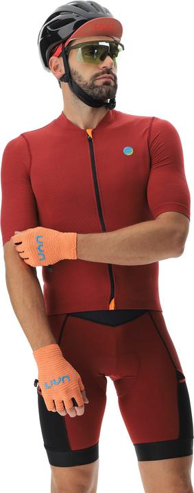 Produktbild UYN Fahrradshirt Lightspeed (L)