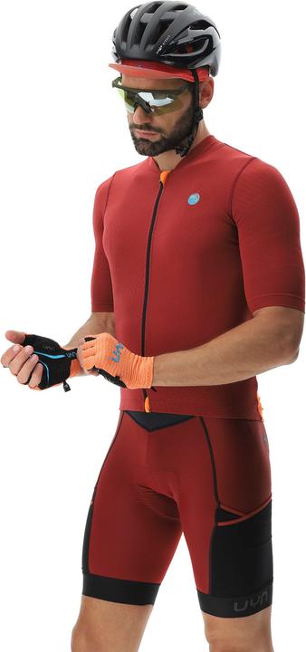 Produktbild UYN Fahrradshirt Lightspeed (L)