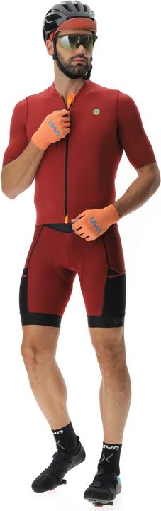 Produktbild UYN Fahrradshirt Lightspeed (L)