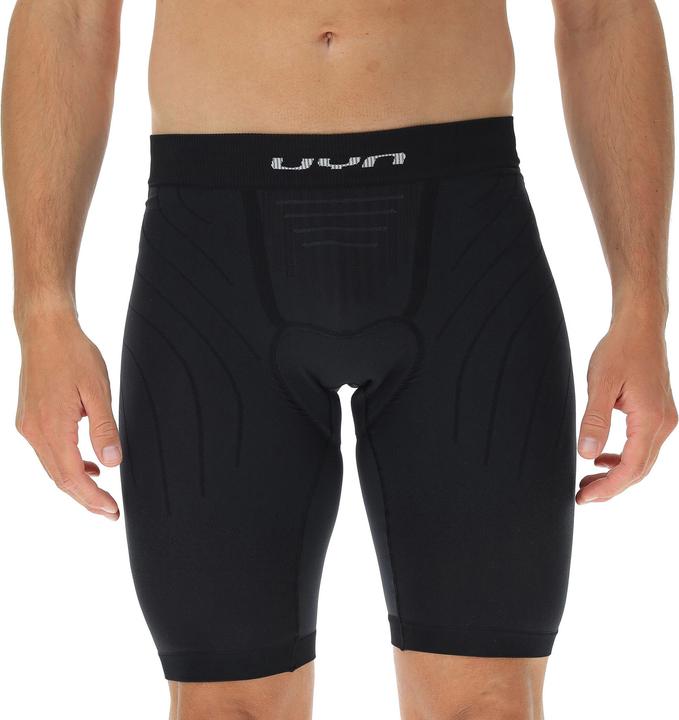 Produktbild UYN Boxershorts Mit Polster Motyon Allroad (XL)