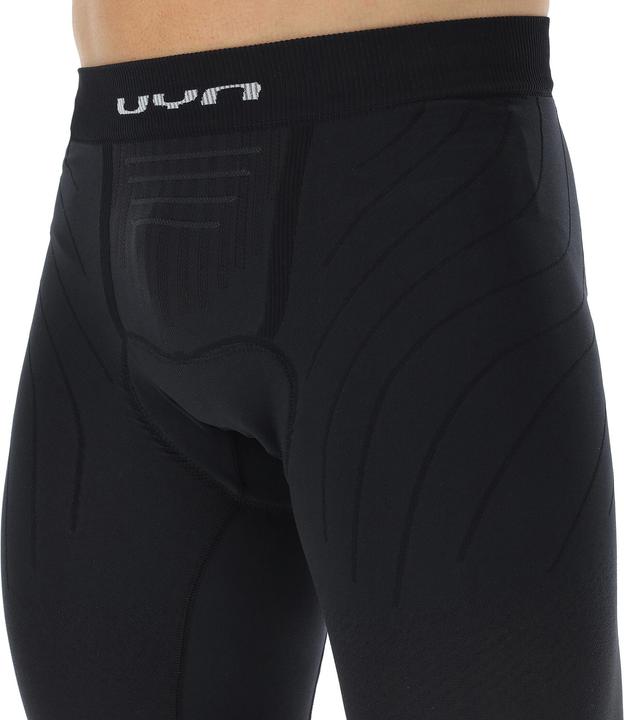 Produktbild UYN Boxershorts Mit Polster Motyon Allroad (XL)