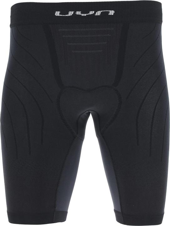 Produktbild UYN Boxershorts Mit Polster Motyon Allroad (XL)