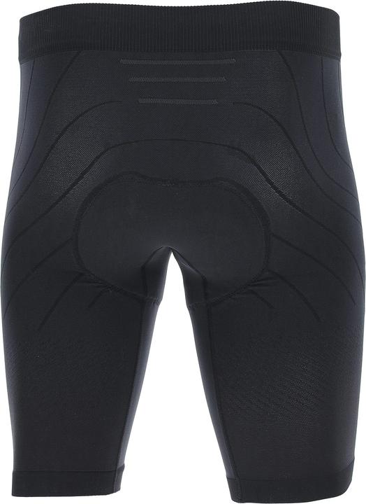 Produktbild UYN Boxershorts Mit Polster Motyon Allroad (XL)