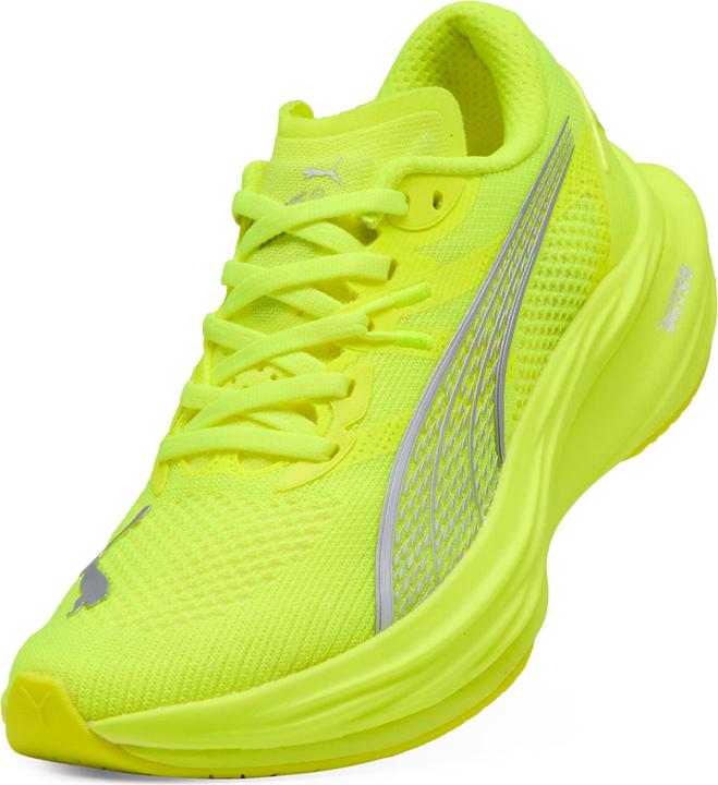 Produktbild Puma Deviate NITRO 3 Wns (37)