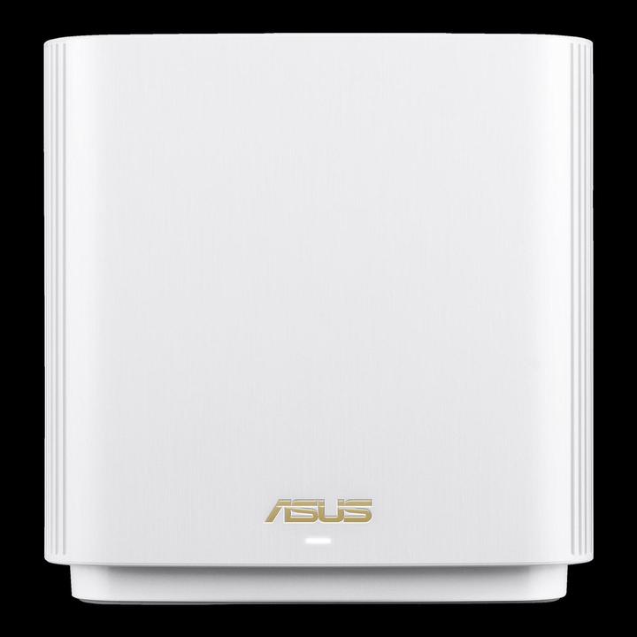 Productafbeelding ASUS ZenWiFi XT9 1-pak