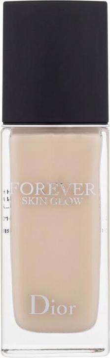 Immagine prodotto Dior Diorskin Forever Skin Glow No 0N (0N Neutro)