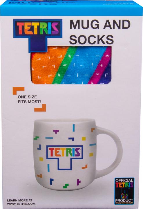 Actual product image Thumbs Up 5060949241648 Cup Multi-coloured, White Universal 1 piece(s) (250 ml, 1 x)