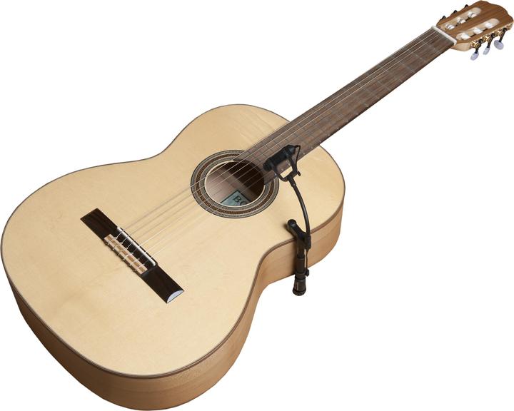 Actual product image TIE Tcx110