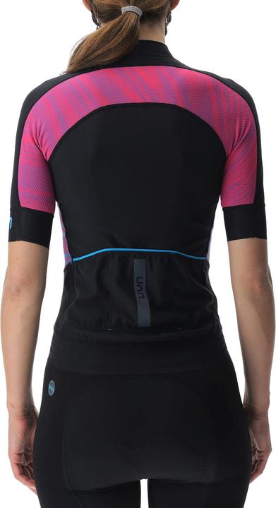Actual product image UYN Cycling shirt Allroad Aerofit (M)