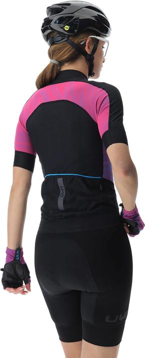 Actual product image UYN Cycling shirt Allroad Aerofit (M)