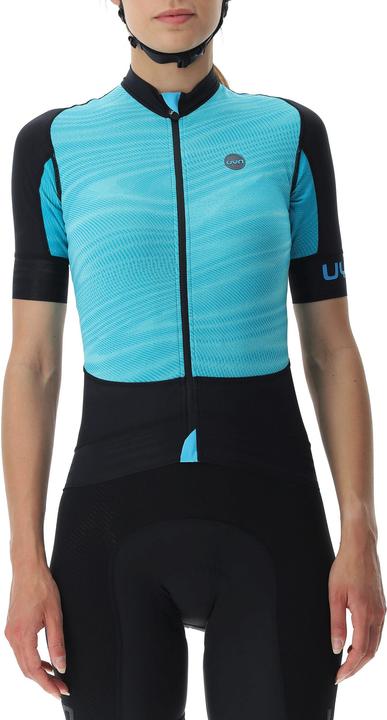 Image du produit UYN Maillot de cyclisme Allroad Aerofit (S)