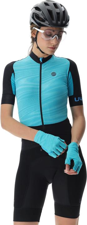 Image du produit UYN Maillot de cyclisme Allroad Aerofit (S)