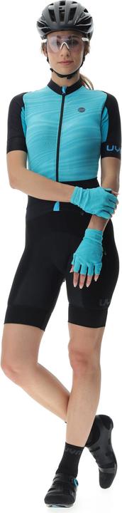Image du produit UYN Maillot de cyclisme Allroad Aerofit (S)
