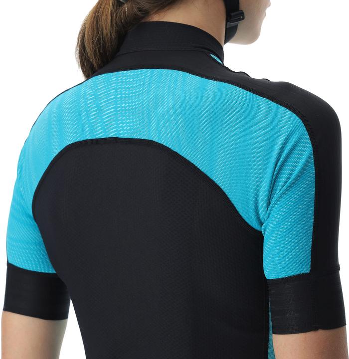 Image du produit UYN Maillot de cyclisme Allroad Aerofit (S)
