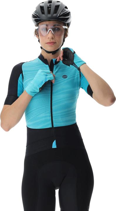 Image du produit UYN Maillot de cyclisme Allroad Aerofit (S)