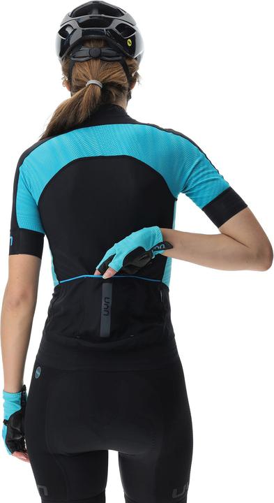Actual product image UYN Cycling shirt Allroad Aerofit (L)