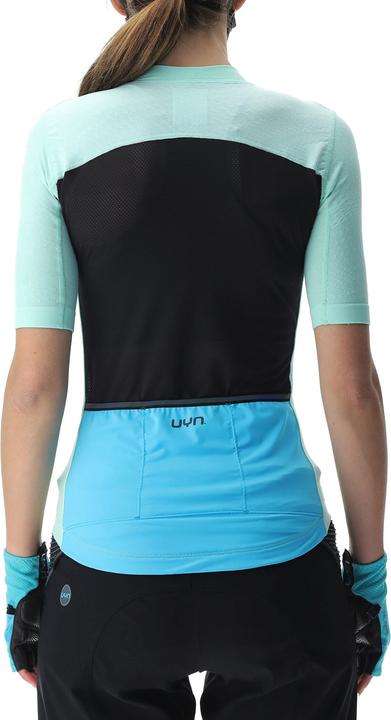 Produktbild UYN Fahrradshirt Lightspeed (S)