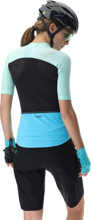 Produktbild UYN Fahrradshirt Lightspeed (S)