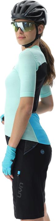 Produktbild UYN Fahrradshirt Lightspeed (S)