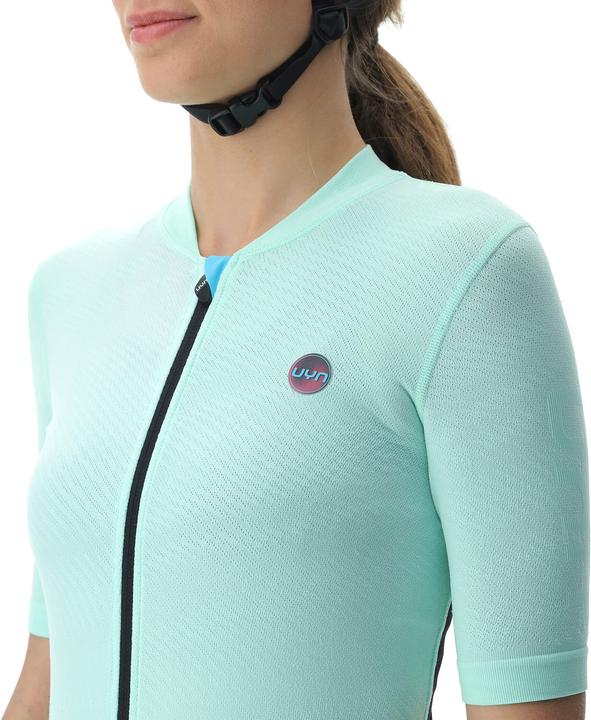 Produktbild UYN Fahrradshirt Lightspeed (S)