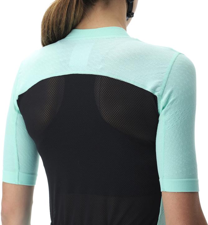 Produktbild UYN Fahrradshirt Lightspeed (S)