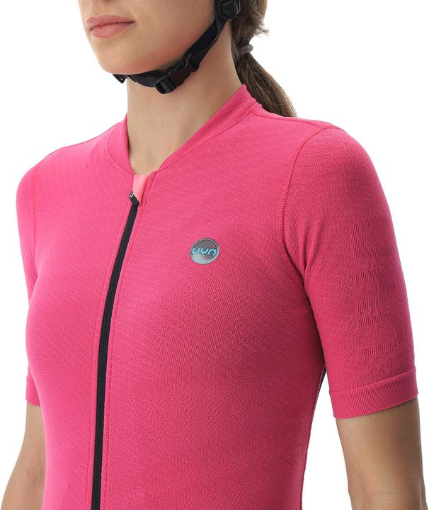 Actual product image UYN Lightspeed cycling shirt (L)