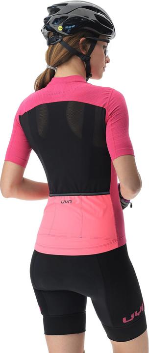 Actual product image UYN Lightspeed cycling shirt (L)
