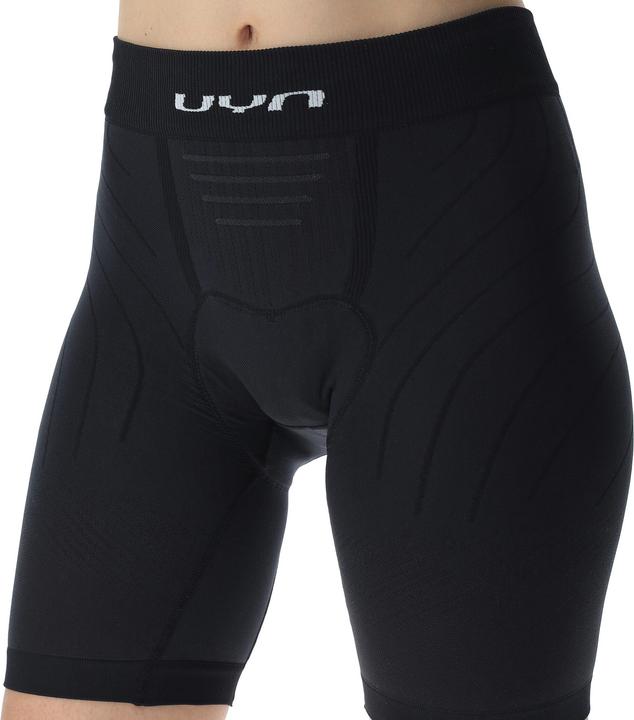 UYN Boxershorts Mit Polster Motyon Allroad