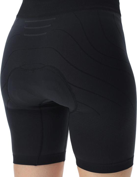 Produktbild UYN Boxershorts Mit Polster Motyon Allroad (S/M)