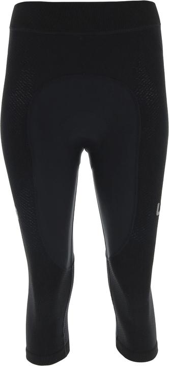 Immagine prodotto UYN Pantaloncini da ciclismo 3/4 Ridemiles (L)