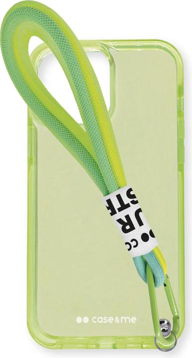 Actual product image Caseme Cover (Apple iPhone 13)