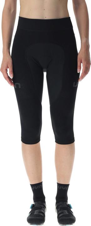 Immagine prodotto UYN Pantaloncini da ciclismo 3/4 Ridemiles (L)