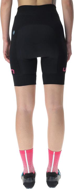 Image du produit UYN Short de cyclisme Ridemiles (L)