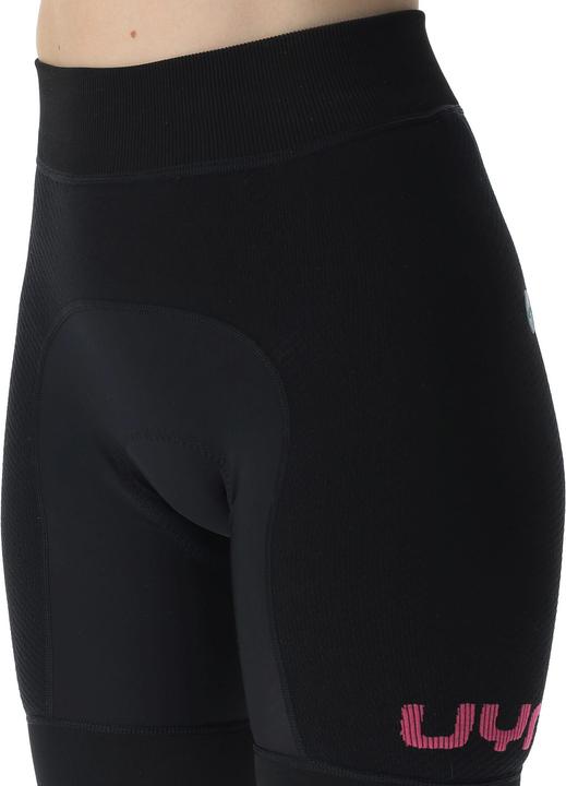 Image du produit UYN Short de cyclisme Ridemiles (L)