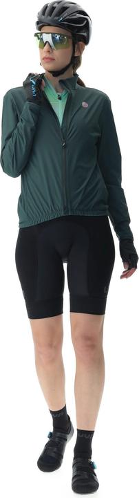 Image du produit UYN Veste de vélo Ultralight Wind (L)