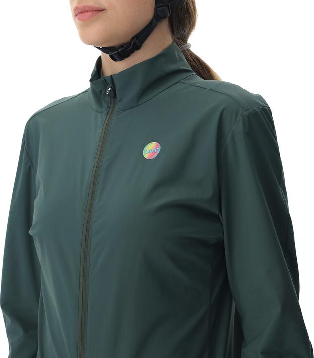 Image du produit UYN Veste de vélo Ultralight Wind (L)