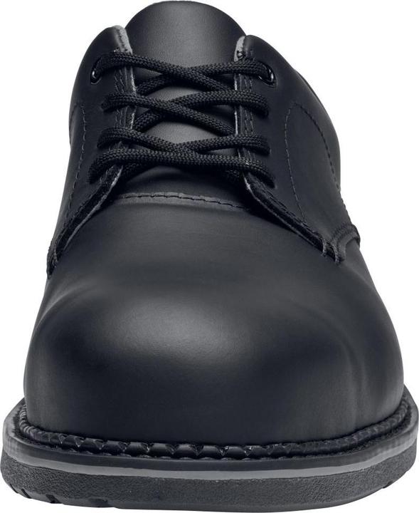 Productafbeelding Uvex Safety 1 bedrijf (S3, 43)