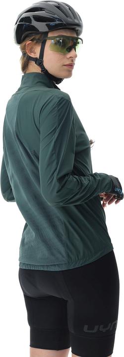 Image du produit UYN Veste de vélo Ultralight Wind (L)