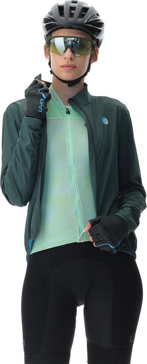 Image du produit UYN Veste de vélo Ultralight Wind (L)