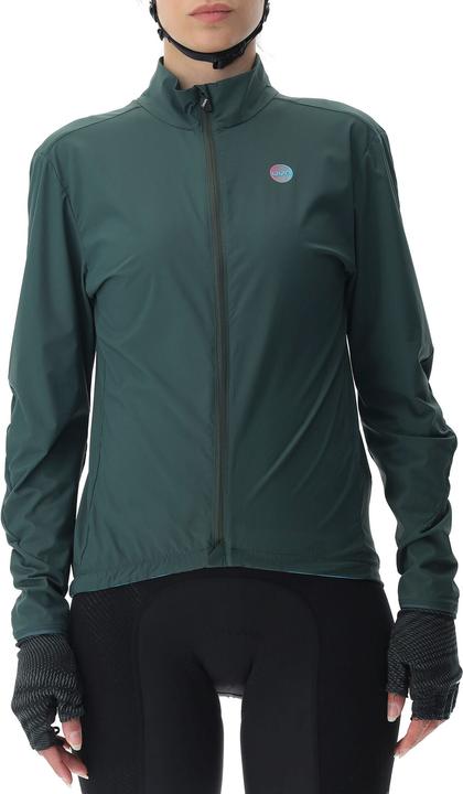 Image du produit UYN Veste de vélo Ultralight Wind (L)
