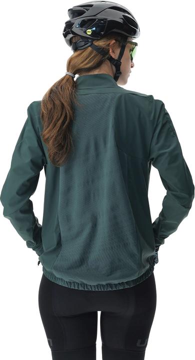 Image du produit UYN Veste de vélo Ultralight Wind (L)